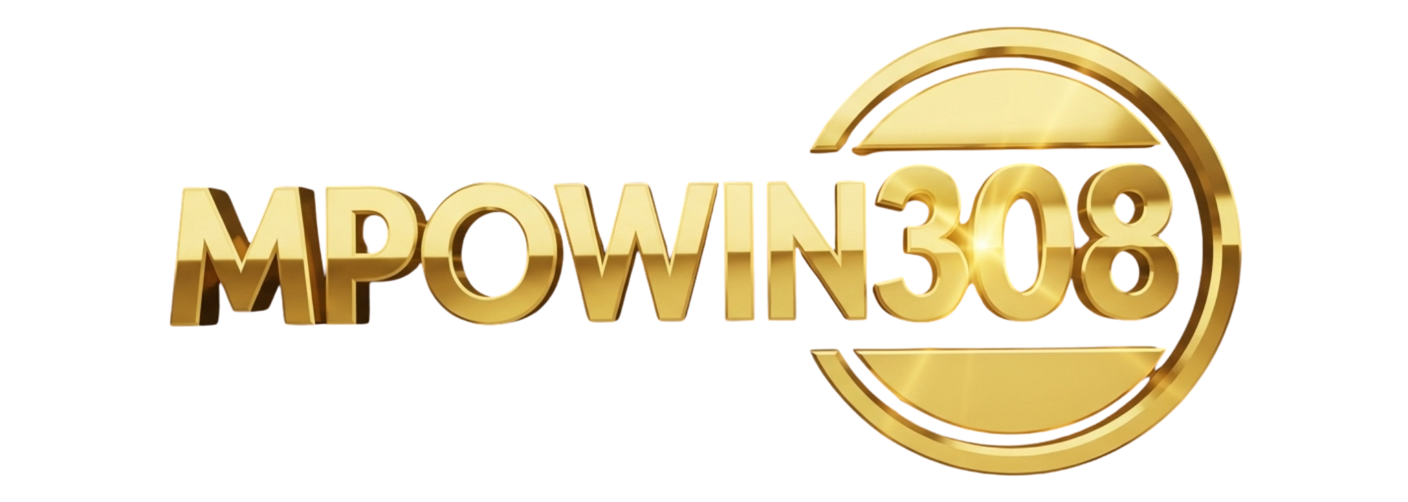 https://mpowin308.cloud/